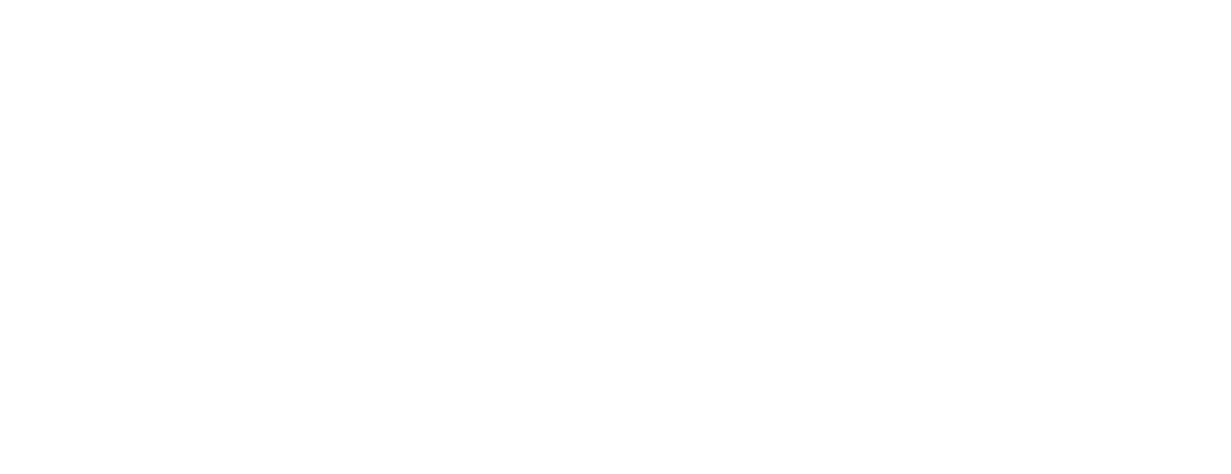 Kletterwald