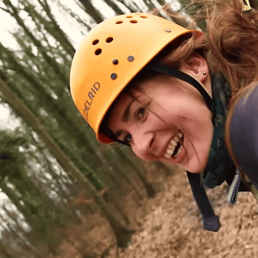 angebot_riesenschaukel