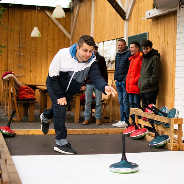 weihnachtsfeier_eisstockschiessen