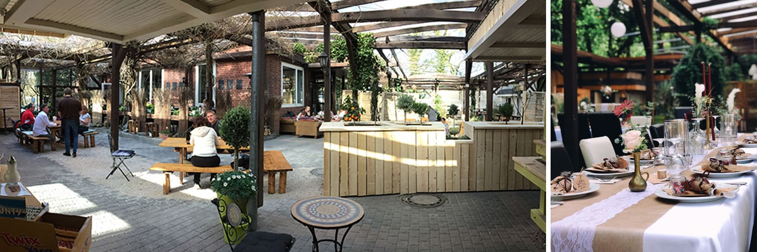 Banner-Gastro.jpg