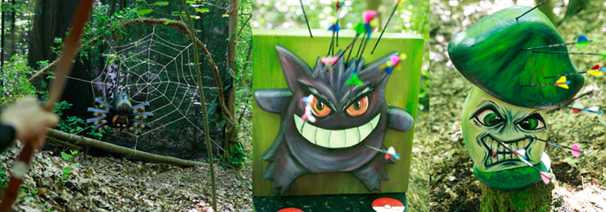 Monster_1