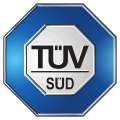 600px-TÜV_Süd_logo.svg