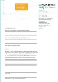 einwilligungserklärung.indd