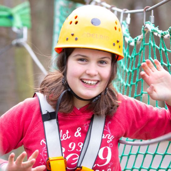 Kibu_1x1_klettermeister