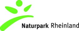 LogoNaturpark