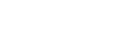 Kletterwald