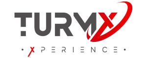 Turm-X Logo