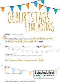 Kindergeb.-Einladung2019.indd