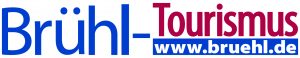 logo_brühl_tourismus