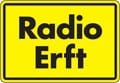 logo_radioerft