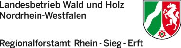 RFA-Rhein-Sieg-Erft_A4_1Z